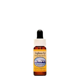 Formula Composta Essenze dell'Alaska - Lighten Up 7,4 ml