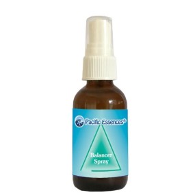 Formula Composta Balancer Spray 50 ml