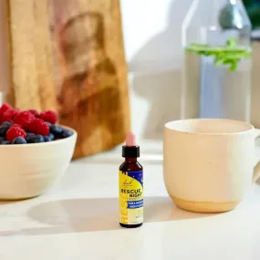 Rescue Remedy Night 20ml