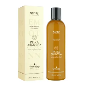 natur milano pura armonia 250 ml
