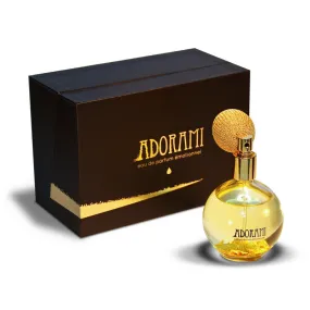 Adorami Eau De Parfum 120 ml
