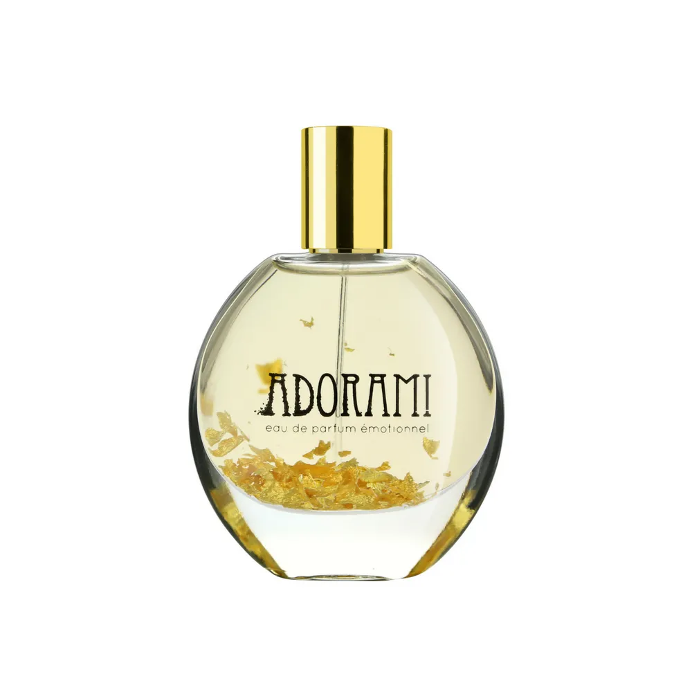Adorami Eau De Parfum Émotionnel 30 ml