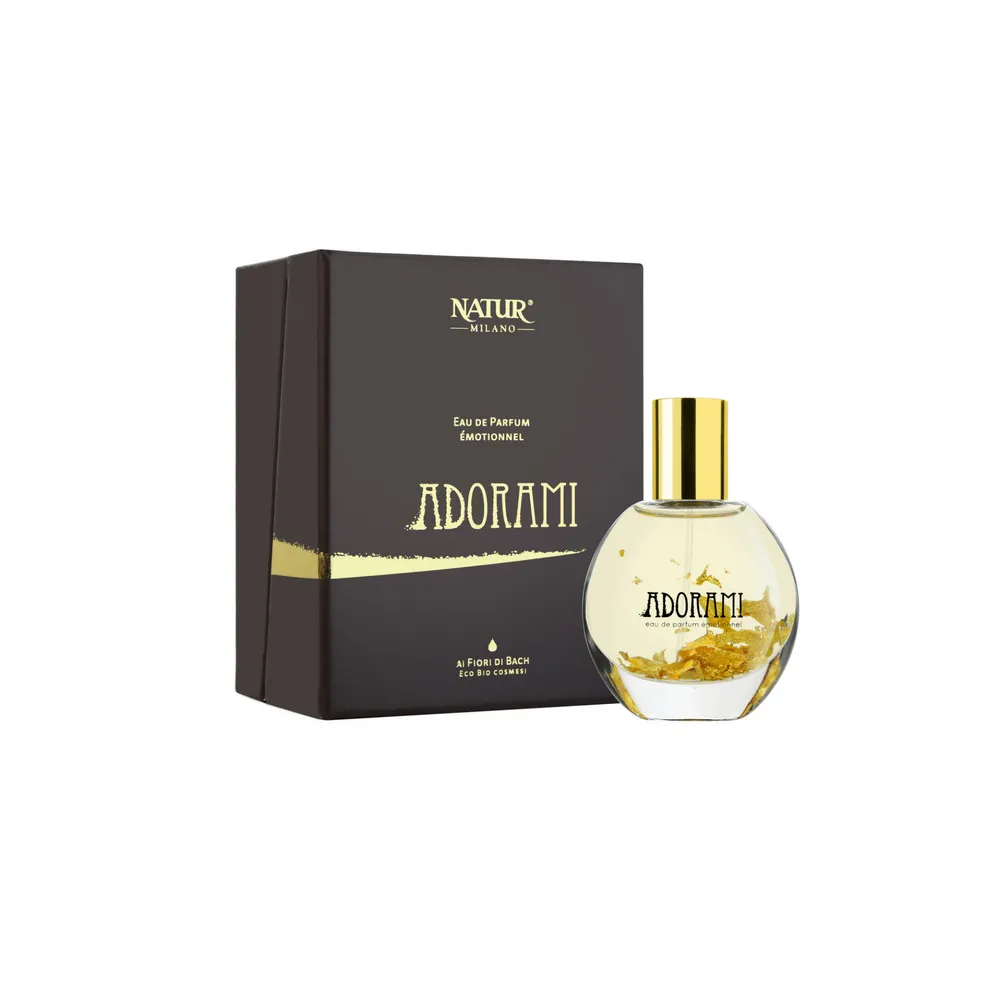 Adorami Eau De Parfum Émotionnel 30 ml