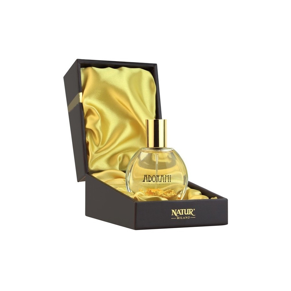 Adorami Eau De Parfum Émotionnel 30 ml