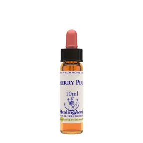 Cherry Plum Gocce