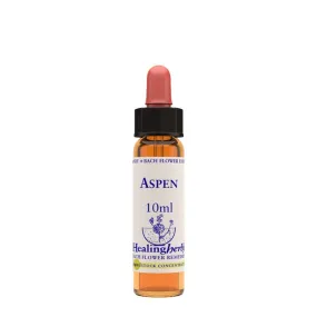 Aspen Gocce 10 ml