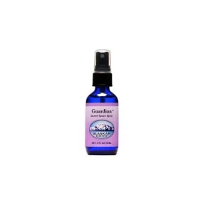 Essenze dell'Alaska - Guardian Spray