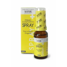 Spray Primo Conforto 20 ml