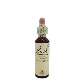 Wild Rose 20 ml