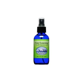 Formula Composta Essenze...