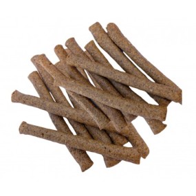Grissini alla Canapa Bio 200gr - Strabuono