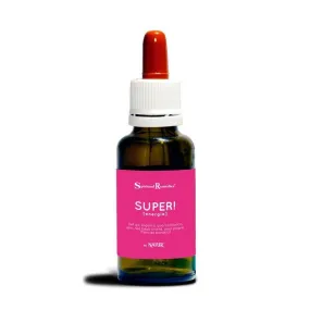 Super! 30 ml - Natur Mix