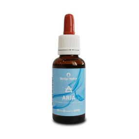 Mix Essenze Biotipo Aria 30 ml - Natur Mix