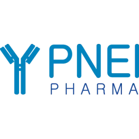 Pnei Pharma