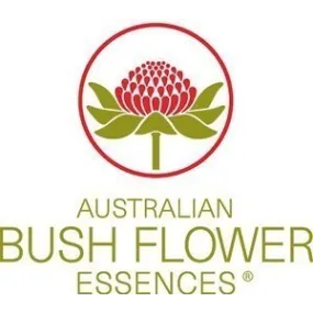 Australian Bush Flower Essence