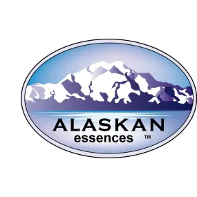 Alaskan Essence