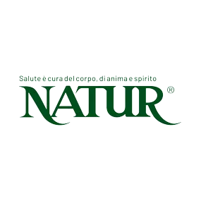 Natur srl