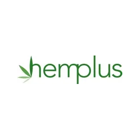 Hemplus