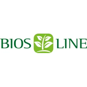 Biosline