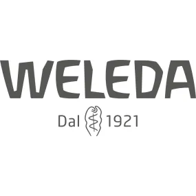 Weleda