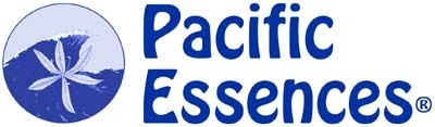 Pacific Essence