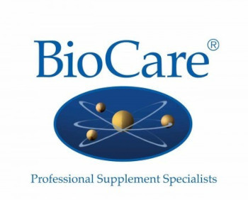Biocare Nutrition